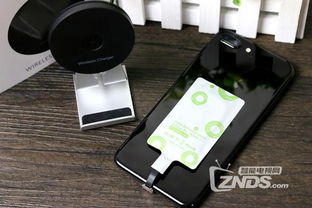 SIMPOWER无线充电器深度评测 不只是充电，更是硬核拆解与SIM卡卡套的意外之旅